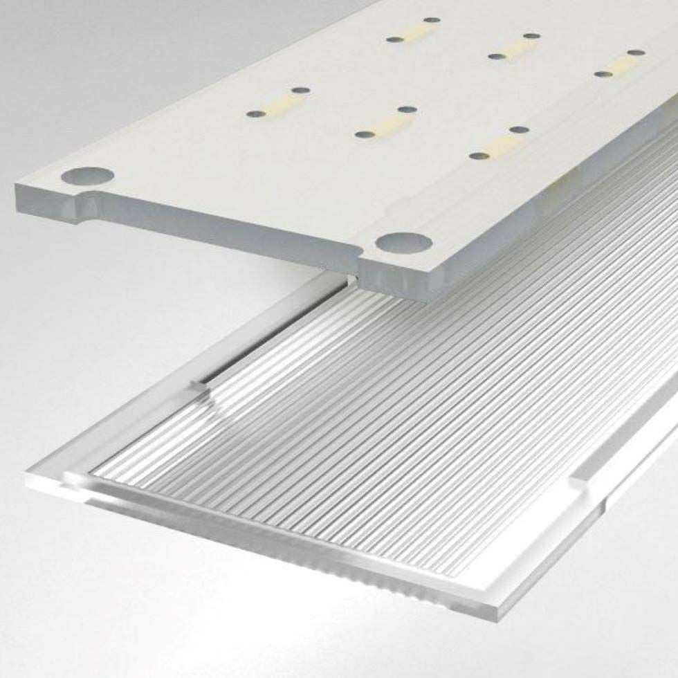 在庫限り】イルミネーター LEDライトPCL-011/【完売】PCL-012/PCL-013