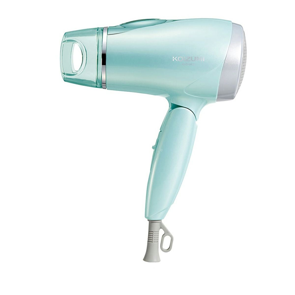 マイナスイオンヘアドライヤーKHD-9600 | コイズミオンラインショップ