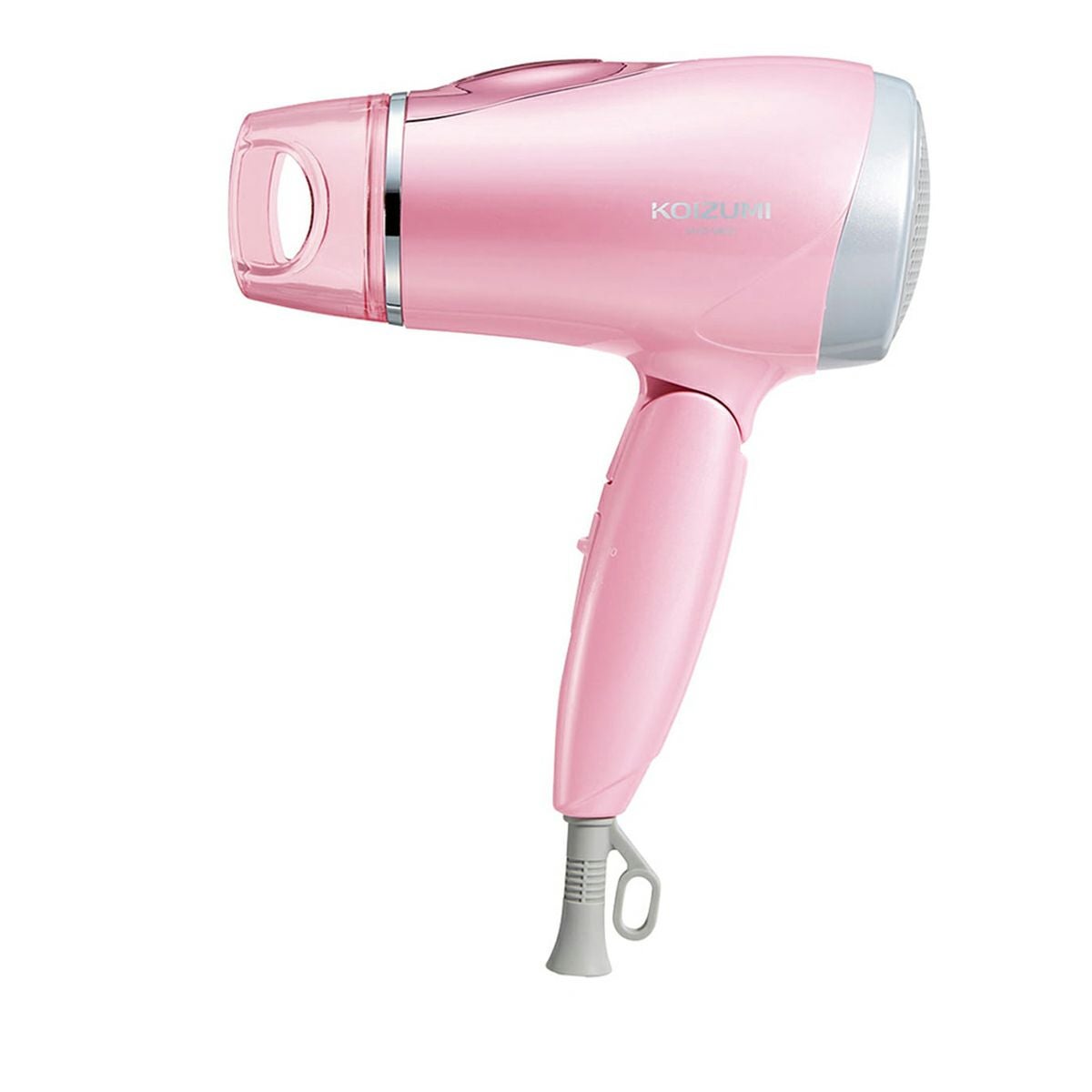 マイナスイオンヘアドライヤーKHD-9600 | コイズミオンラインショップ