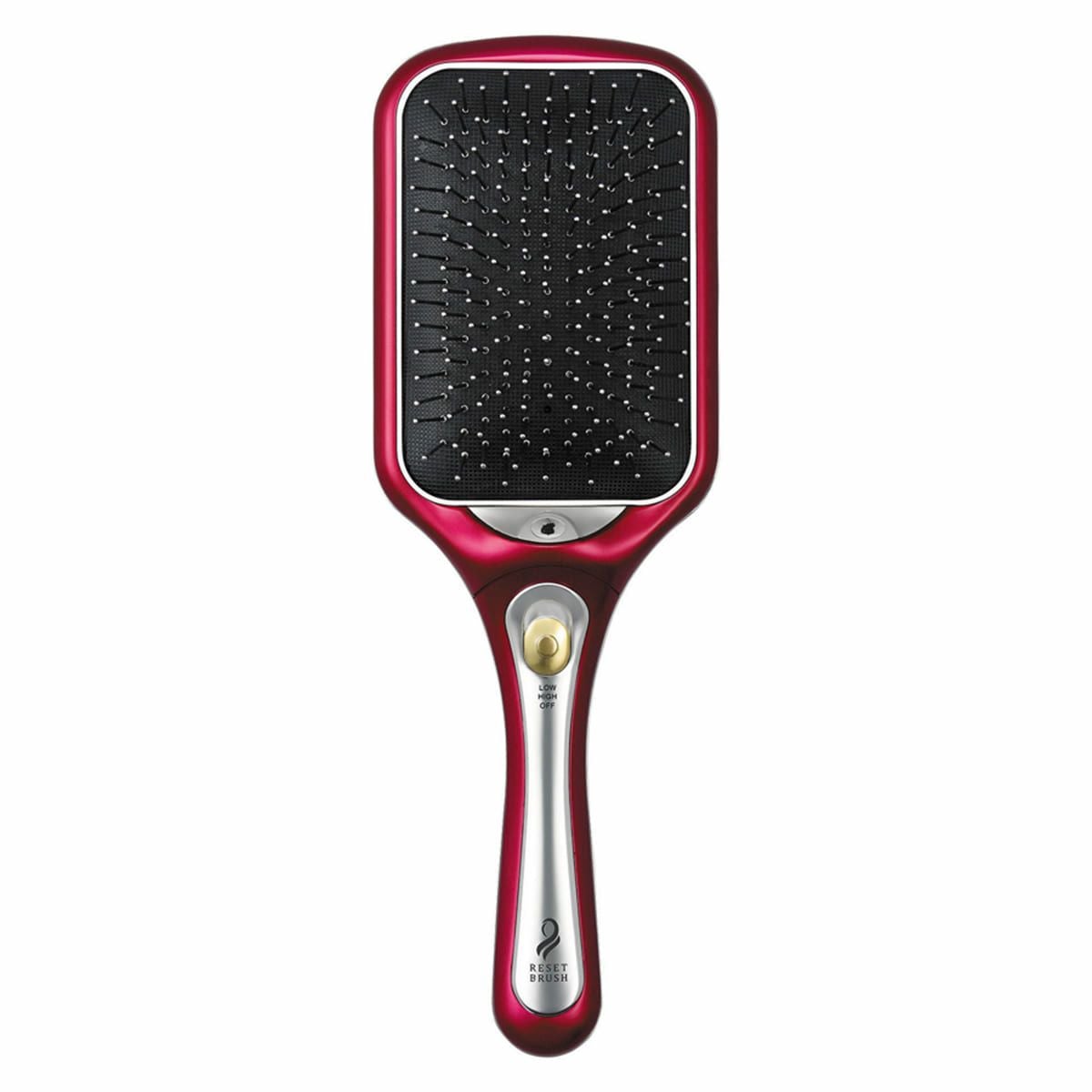 RESET BRUSH（リセットブラシ） | コイズミオンラインショップ koizumi