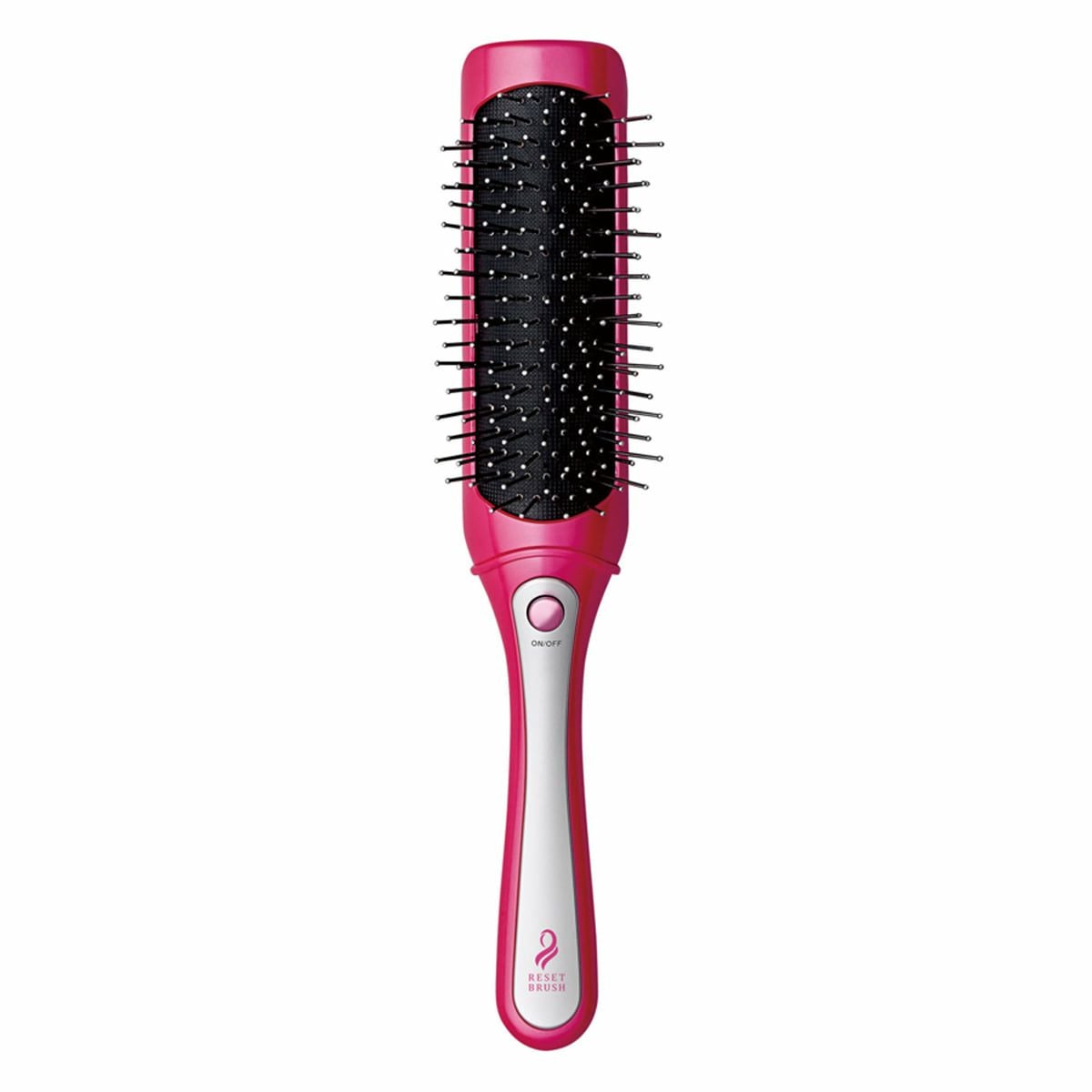 販売終了】リセットブラシKBE-2901 | コイズミオンラインショップ