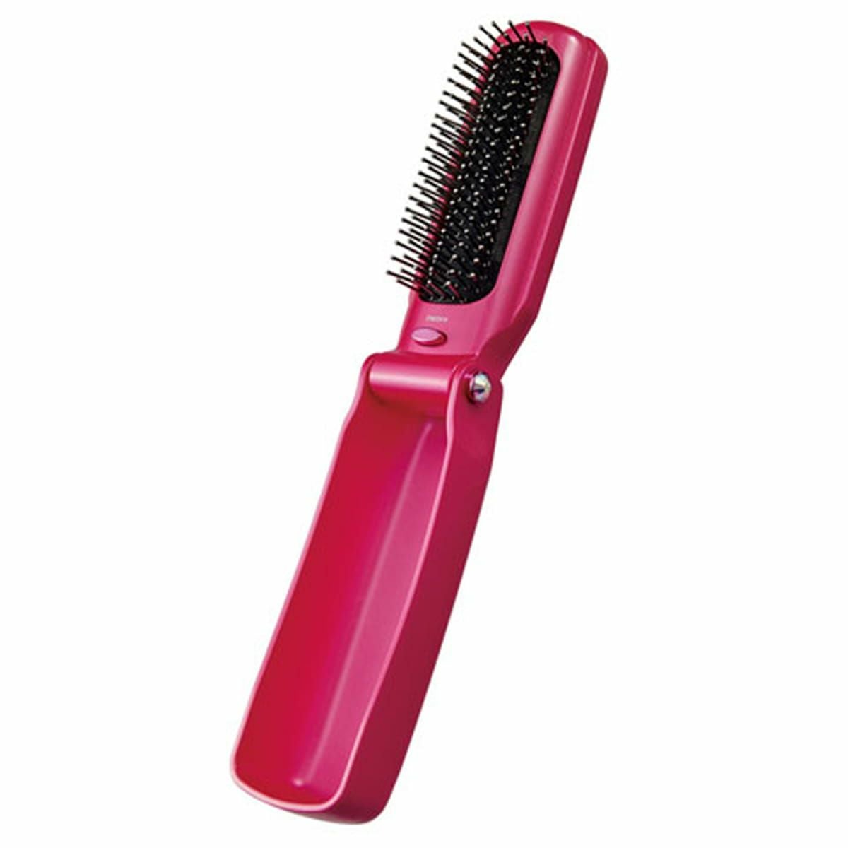 販売終了】リセットブラシKBE-2911 | コイズミオンラインショップ