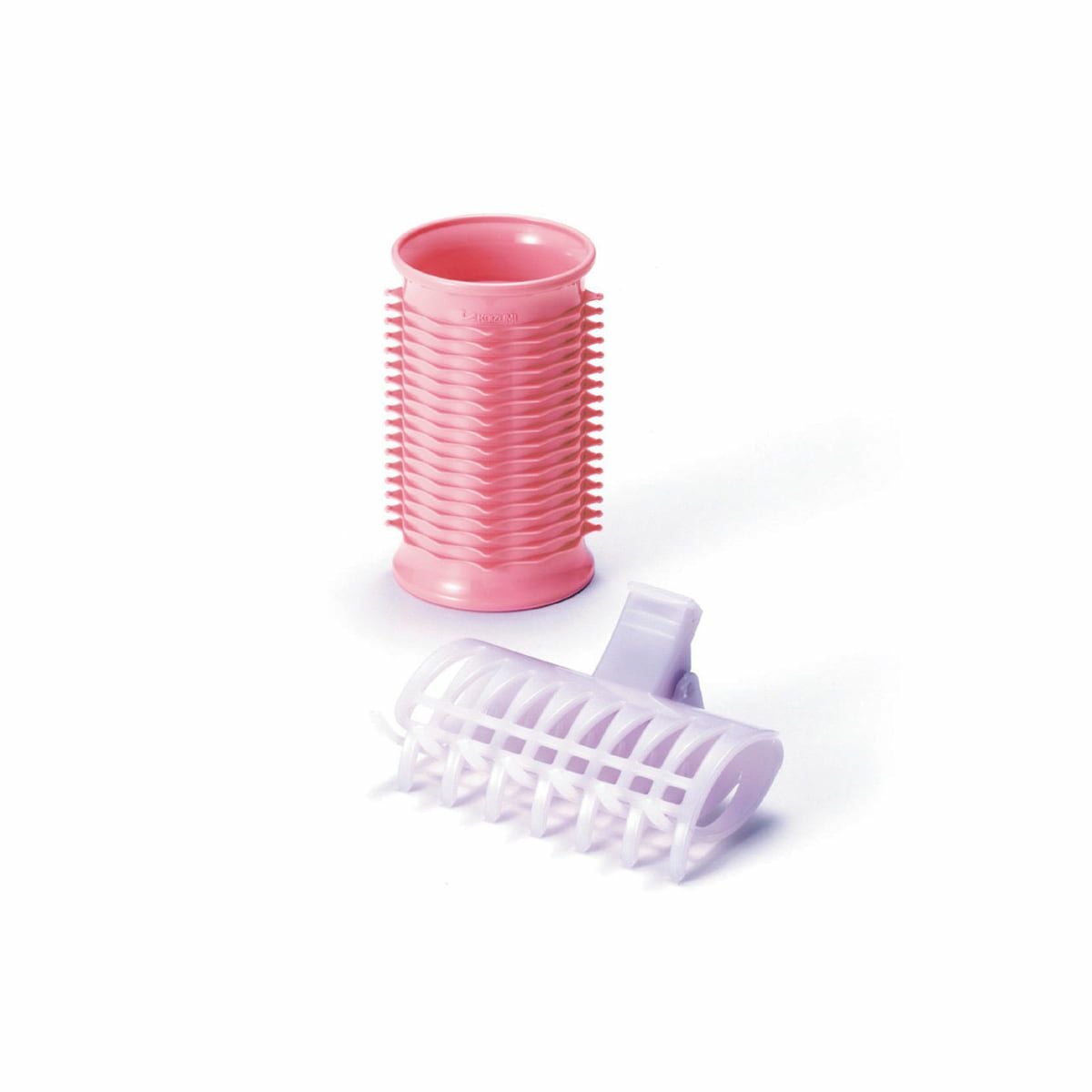 ホットカーラー | コイズミオンラインショップ koizumi-onlineshop