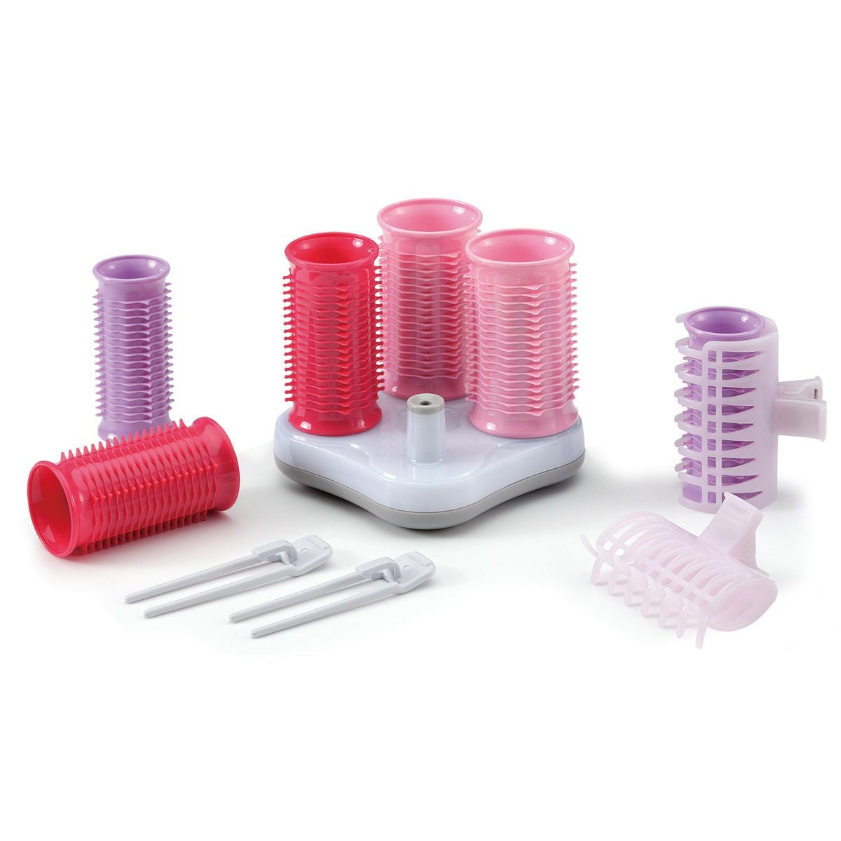 商品一覧 | コイズミオンラインショップ