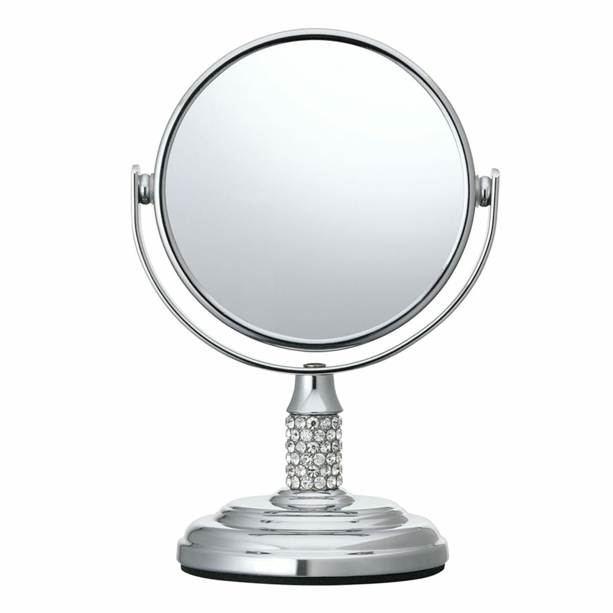 拡大鏡KBE-3050 | コイズミオンラインショップ