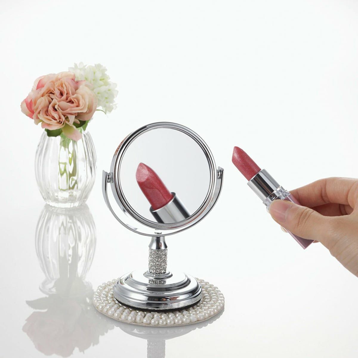 000000000519-10.jpg?size=l&w=