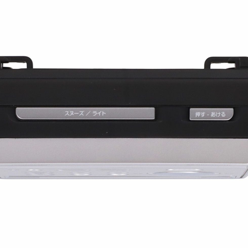 販売終了】ステレオCDプレーヤーSDB-4344 | コイズミオンラインショップ