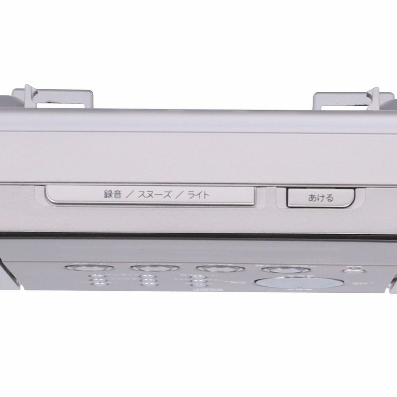 SAD-4343　上部スイッチ