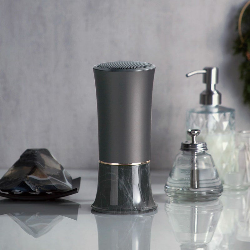 KHD-K310K　イメージ