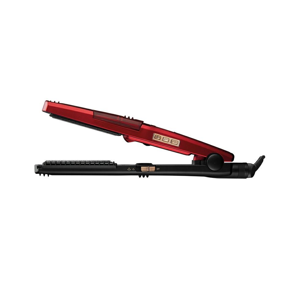 ヴィダルサスーンのヘアアイロン　VSS7102/RJ VSS-7102/RJ ｜ ヴィダルサスーン公式サイト（ヘアアイロン・ヘア