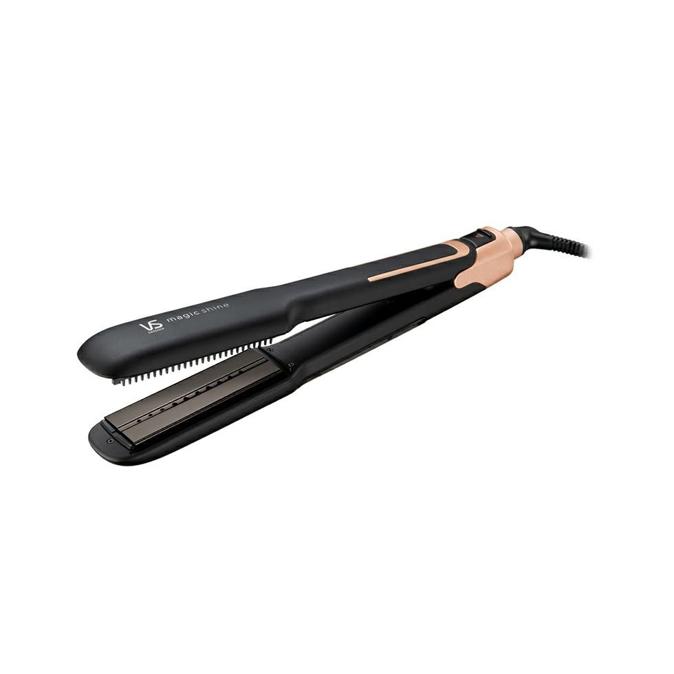 販売終了】マジックシャインスチームステーションスチームストレート