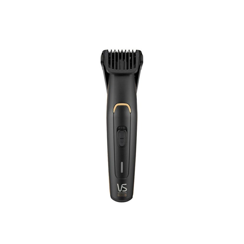 VSM6100　ヴィダルサスーン　商品画像