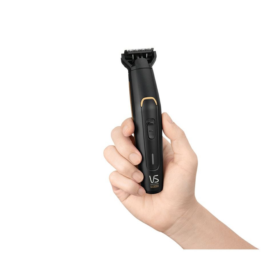 販売終了】メンズグルーミングキットVSM-6100 | コイズミオンライン