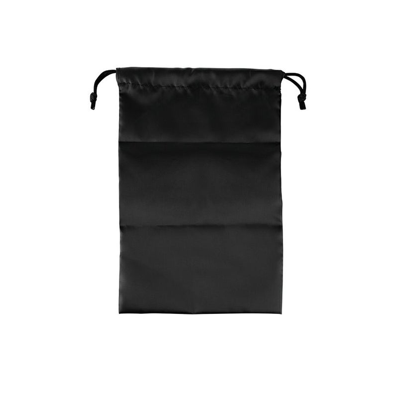 VSM6200　ヴィダルサスーン　収納ポーチ