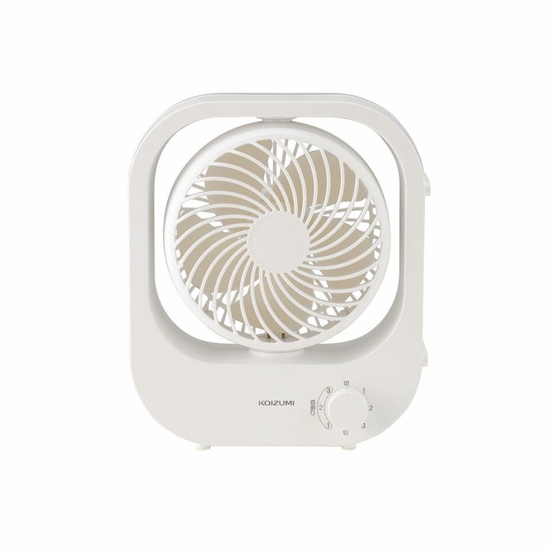 KLF-1116　商品画像（正面）