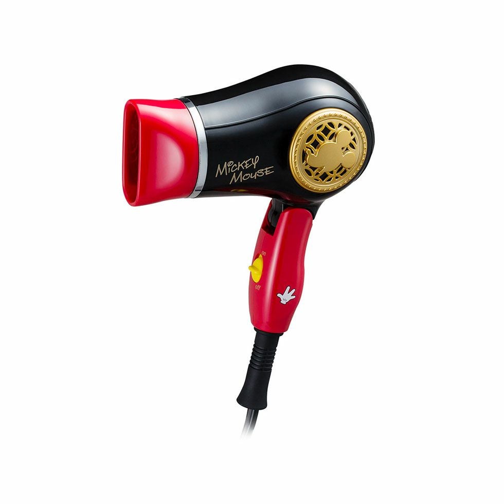 Mii　ニュースキン製品 完全受注生産】MIISA×KANGOL REWARDコラボポロシャツ