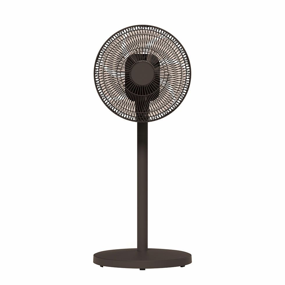 販売終了】リビング扇風機DCモーターKLF-3013 | コイズミオンライン