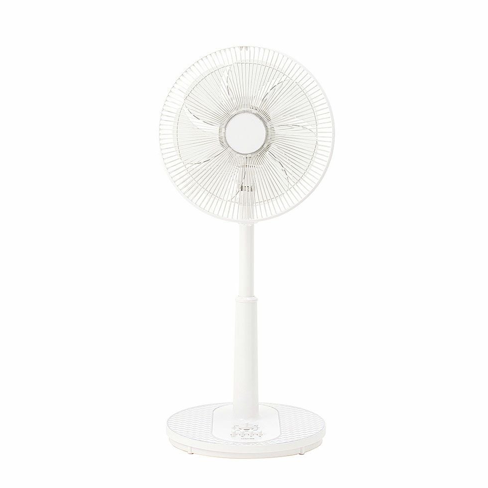 販売終了】リビング扇風機KLF-3015 | コイズミオンラインショップ