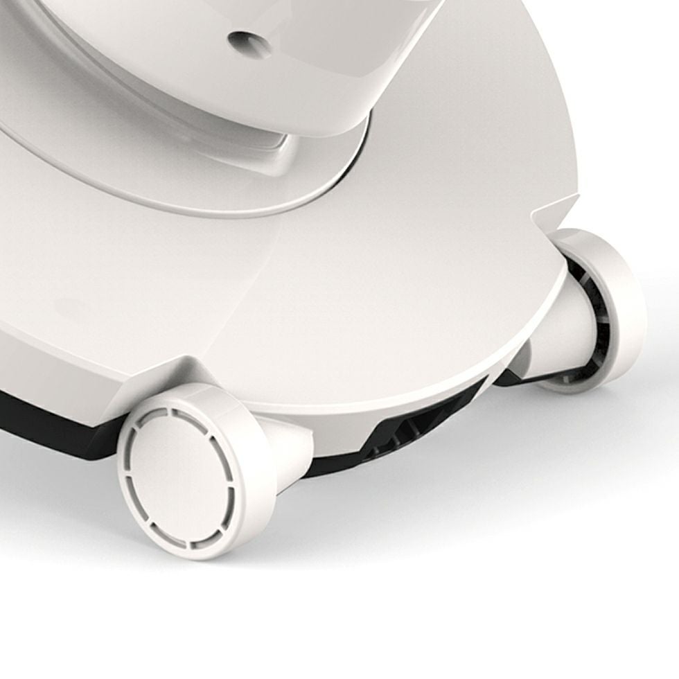 アウトレット】タワーファンKTF-0501 | コイズミオンラインショップ