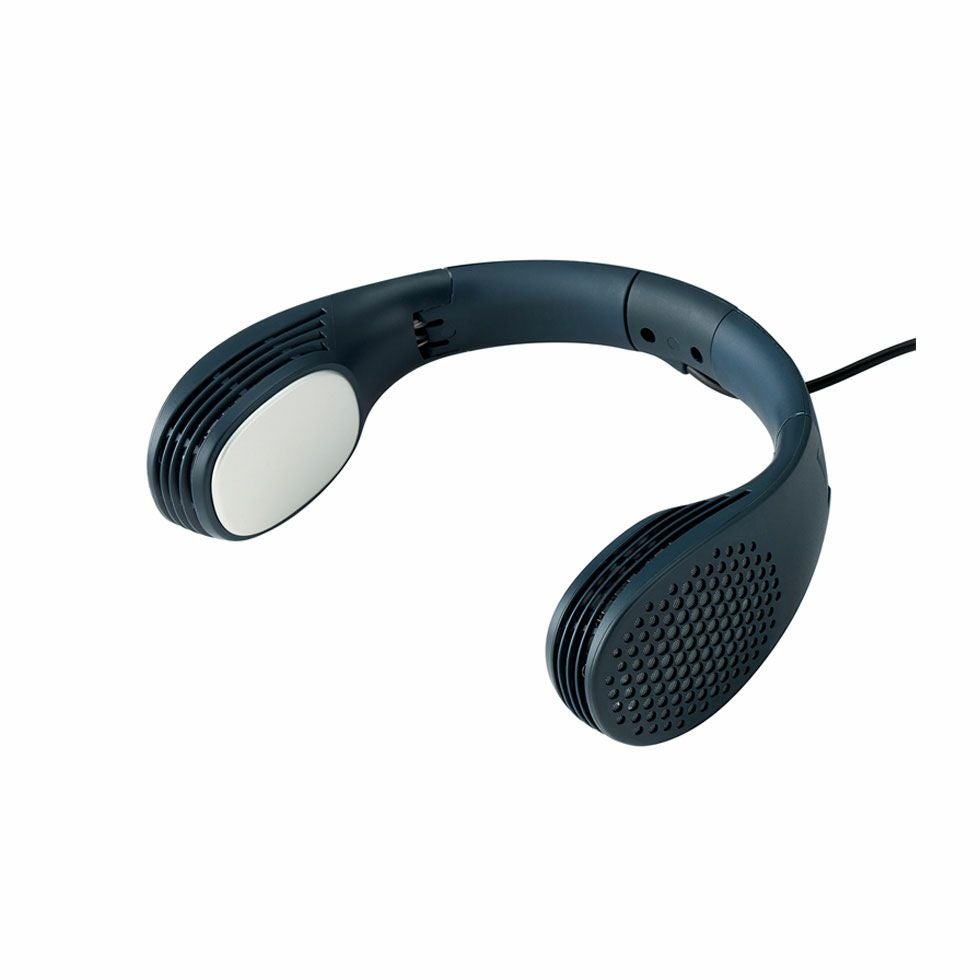 アウトレット】ネッククーラーKNC-0512 | コイズミオンラインショップ