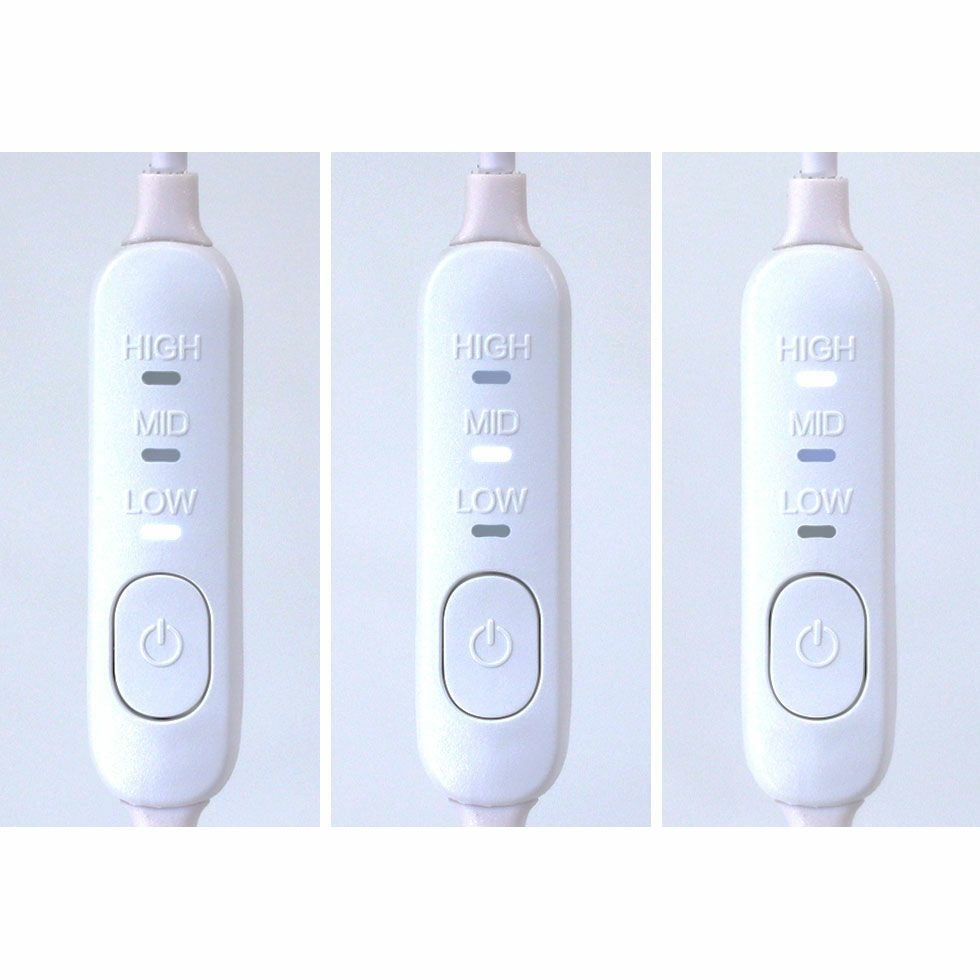 販売終了】ネッククーラーKNC-0512 | コイズミオンラインショップ