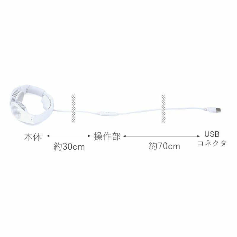 KNC-0512　サイズ