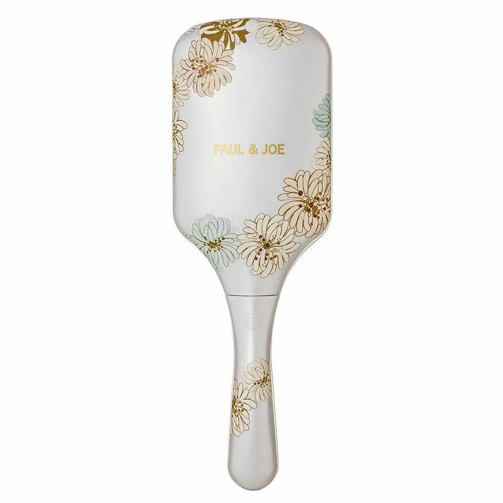 PAUL&JOE(ポール&ジョー)リセットブラシKBE-2843 | コイズミオンライン