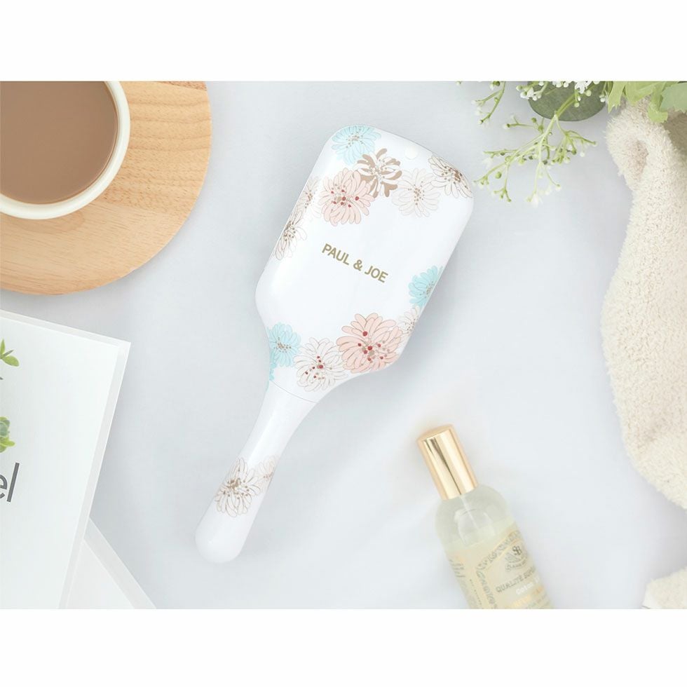 PAUL&JOE(ポール&ジョー)リセットブラシKBE-2843 | コイズミオンライン