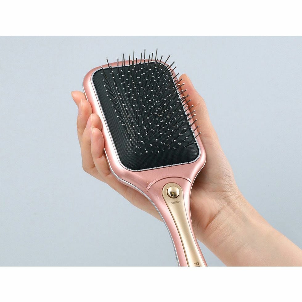 JUBILANT PICOSERUM SPECIAL 3 4本セット Dr Oetker Giuseppe Pizzeria Rising Crust Hawaiian Pizza - 730 g