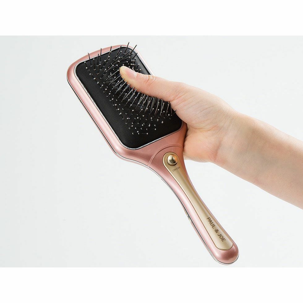 PAUL&JOE(ポール&ジョー)リセットブラシKBE-2844 | コイズミオンライン