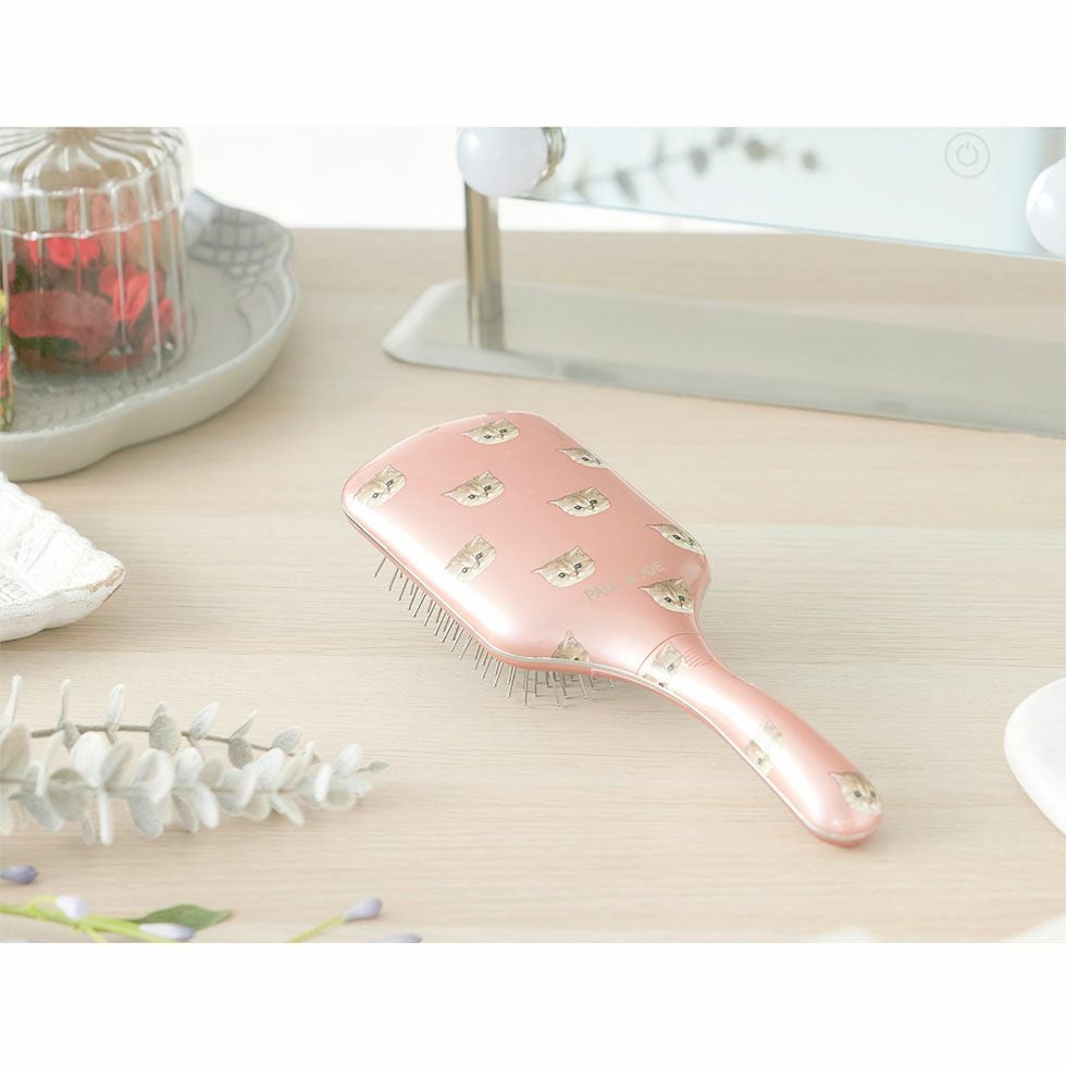 【bobe, YEAU, uneven等】セット Acne Studios - ツイルトラウザーズ - オリーブグリーン