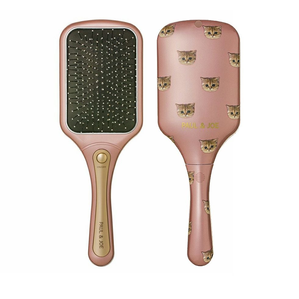 RESET BRUSH（リセットブラシ） | コイズミオンラインショップ koizumi