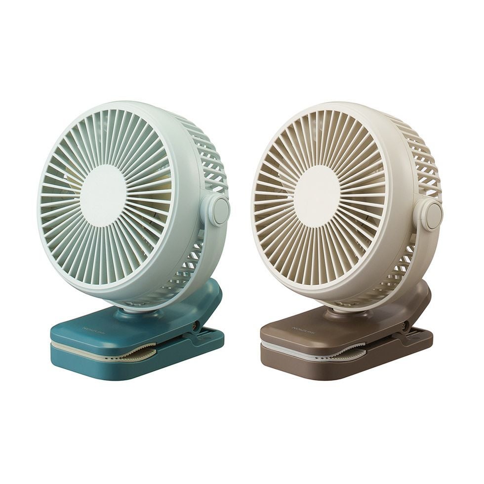 販売終了】クリップファンKFF-1117 | コイズミオンラインショップ