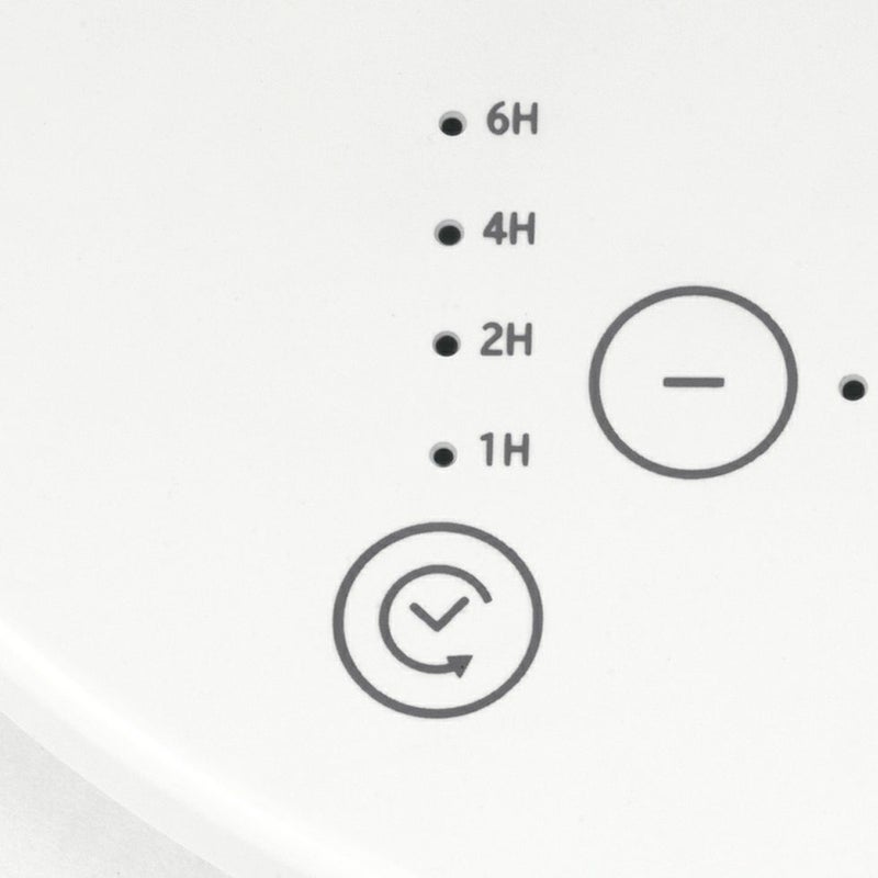 KCF-1812　タイマー
