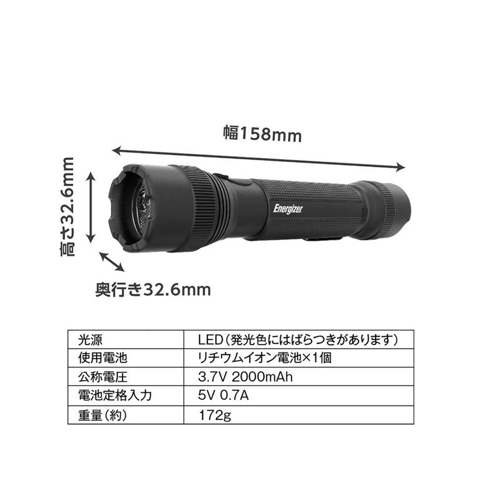 000000000634-03.jpg?size=l&w=