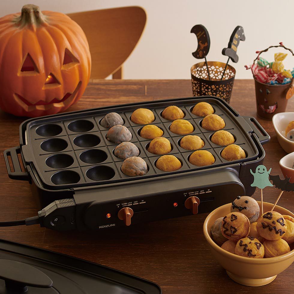 コイズミ KOIZUMI セパレートグリラー KSG-1201-K アウトレット】セパレートグリラーKSG-1201 | コイズミオンラインショップ