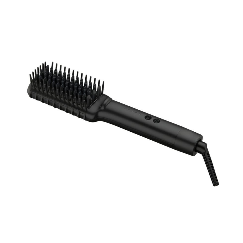 マイナスイオンアイロンブラシVSI-1060 | コイズミオンラインショップ