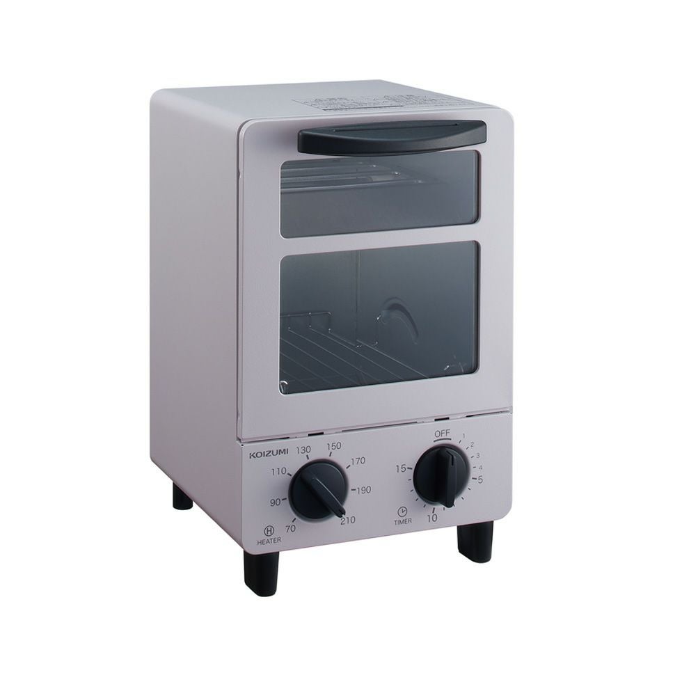 000000000646-01.jpg?size=l&w=