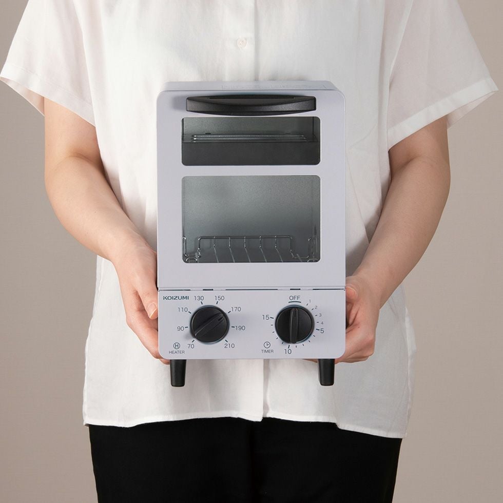 000000000646-04.jpg?size=l&w=