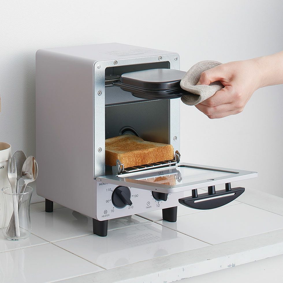 000000000646-10.jpg?size=l&w=