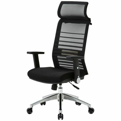 書斎用チェア | コイズミオンラインショップ koizumi-onlineshop