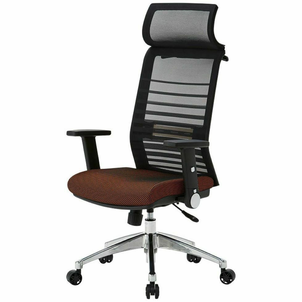 JG6チェアJG6-101/JG6-102/JG6-103/JG6-104/JG6-105/JG6-106