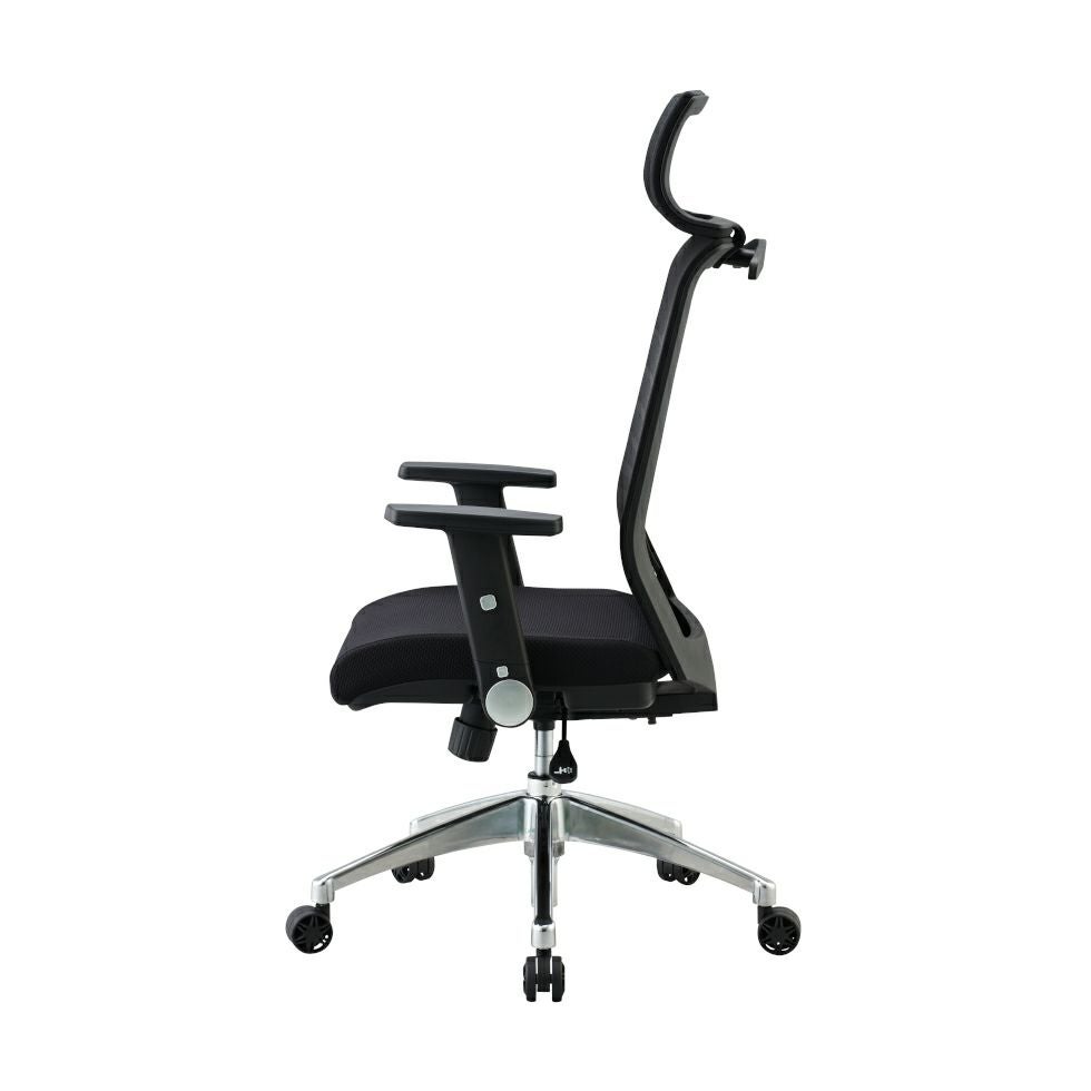 【早い者勝ち！】定価 約5万円の高級チェアが25,000円！コイズミJG6(赤)｜浅草 デスクチェア]コイズミ JG6をレビュー！お勧めポイントからイマイチな