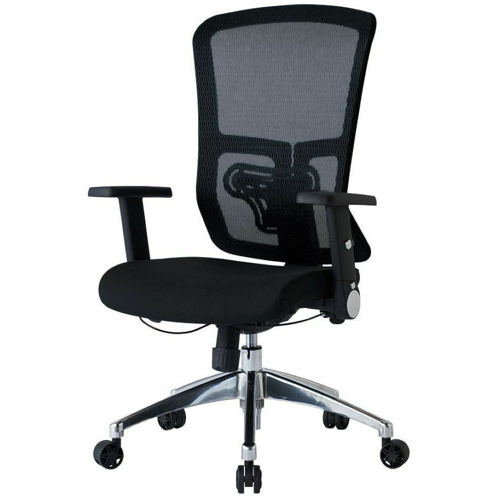 コイズミ | コイズミオンラインショップ koizumi-onlineshop