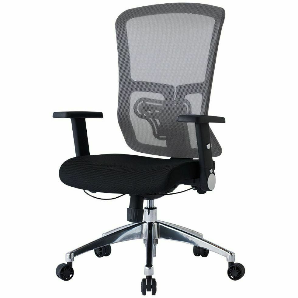 JG5チェアJG5-201/JG5-202/JG5-203/JG5-204/JG5-205 | コイズミ