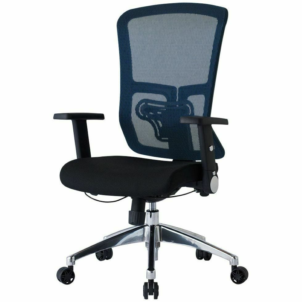 JG5チェアJG5-201/JG5-202/JG5-203/JG5-204/JG5-205 | コイズミ