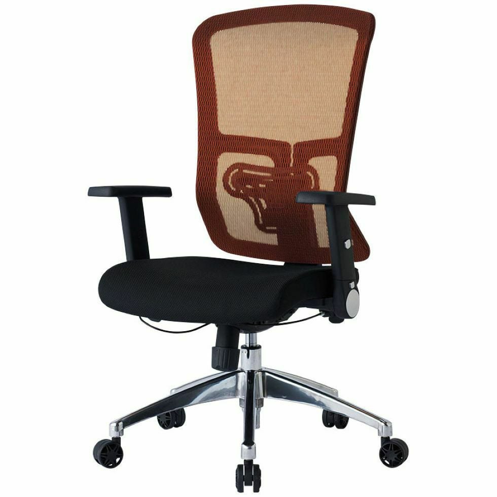 JG5チェアJG5-201/JG5-202/JG5-203/JG5-204/JG5-205 | コイズミ