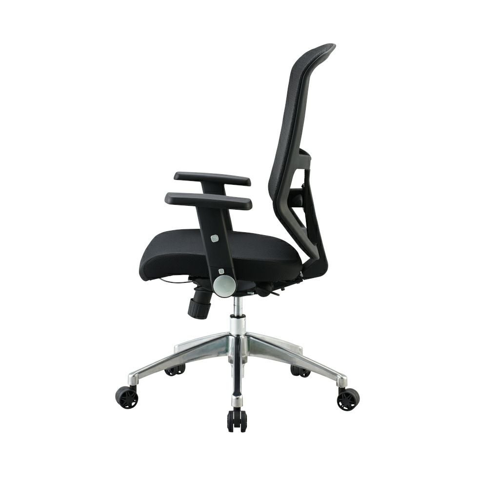 000000000653-08.jpg?size=l&w=