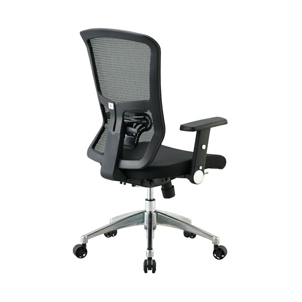 JG5チェアJG5-201/JG5-202/JG5-203/JG5-204/JG5-205 | コイズミ