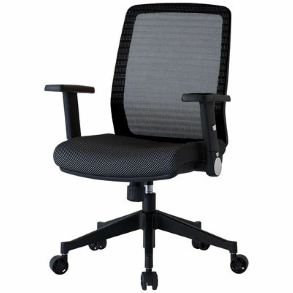 JG4チェア（肘付き）JG4-301/JG4-302/JG4-303/JG4-304/JG4-305/JG4-306